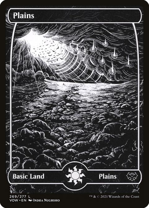 269-plains.jpg