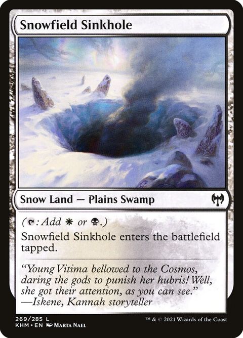 269-snowfieldsinkhole.jpg