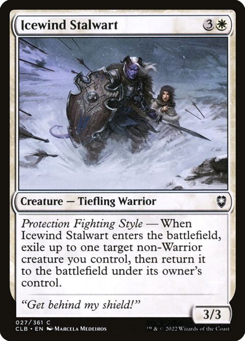 27-icewindstalwart.jpg