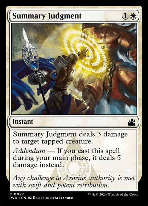 27-summaryjudgment.jpg