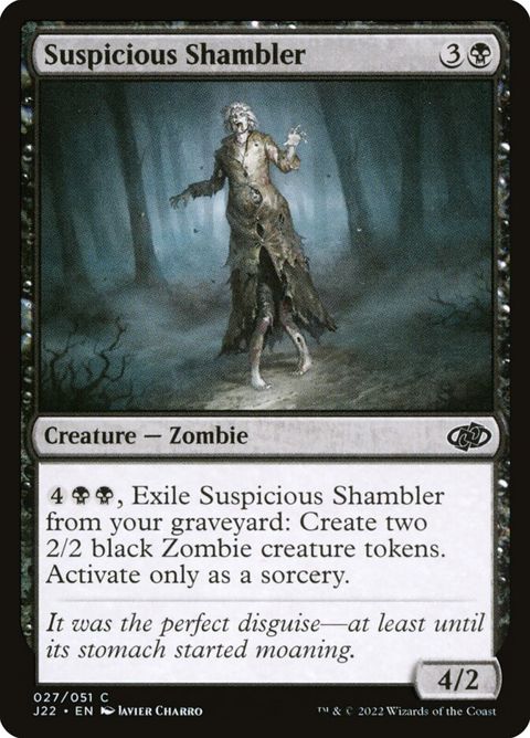 27-suspiciousshambler.jpg