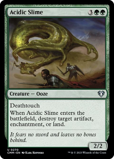 270-acidicslime.jpg