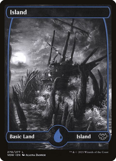 270-island.jpg