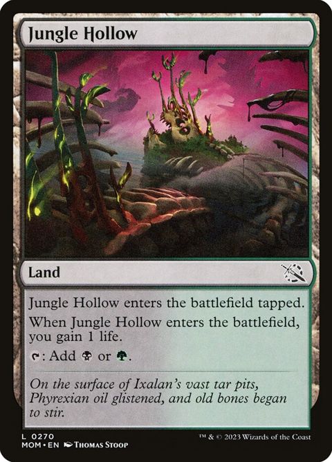 270-junglehollow.jpg