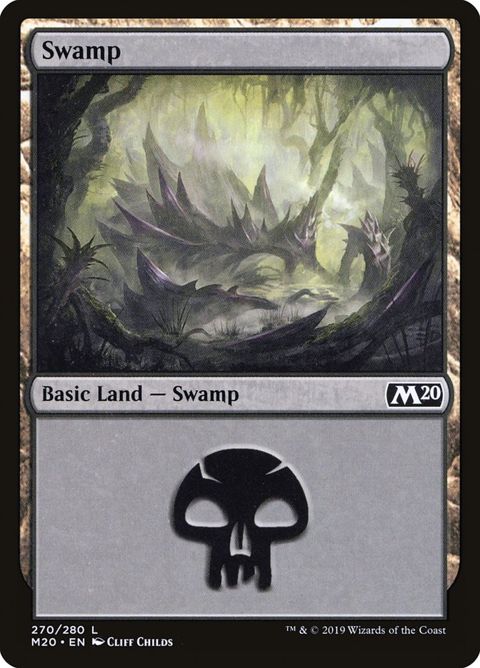 270-swamp.jpg