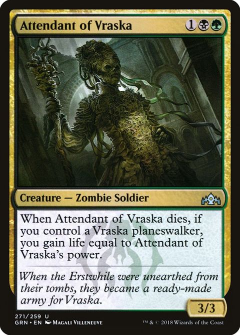271-attendantofvraska.jpg