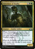 271-attendantofvraska.jpg
