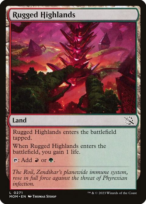 271-ruggedhighlands.jpg