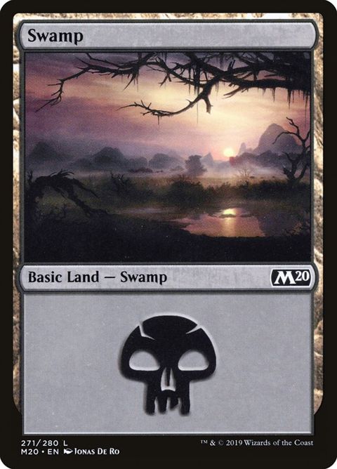 271-swamp.jpg