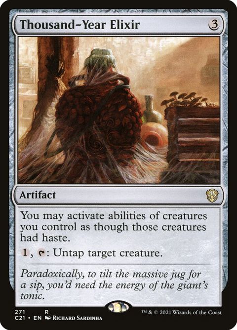 271-thousandyearelixir.jpg