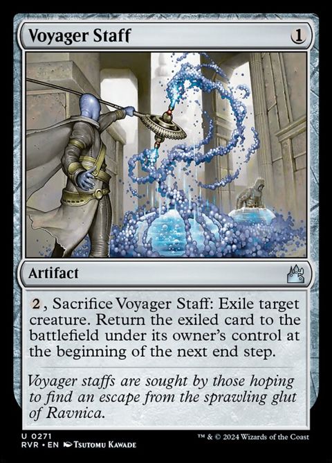 271-voyagerstaff.jpg