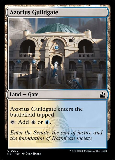 272-azoriusguildgate.jpg