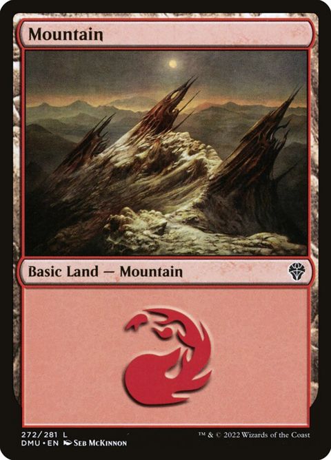 272-mountain.jpg
