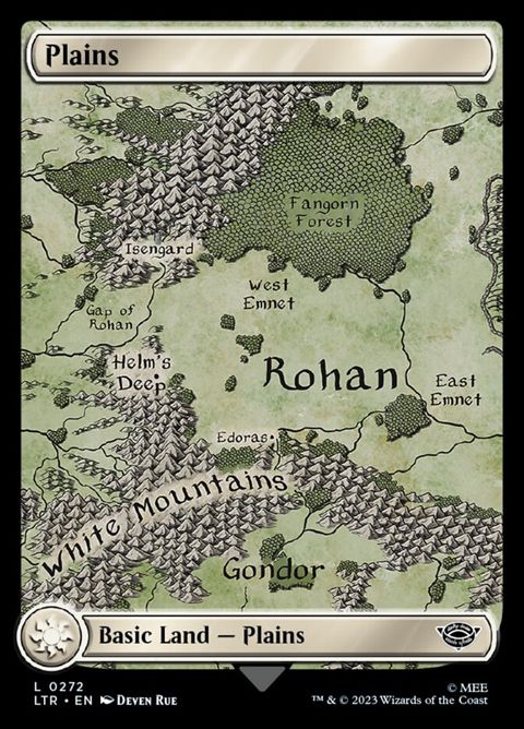 272-plains.jpg