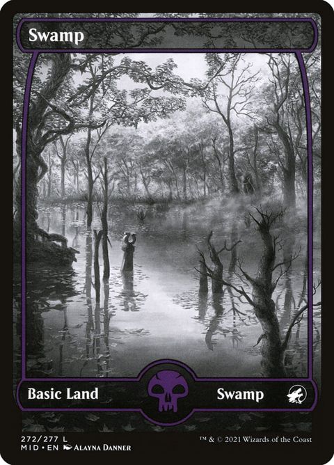 272-swamp.jpg