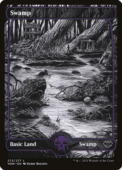 273-swamp.jpg