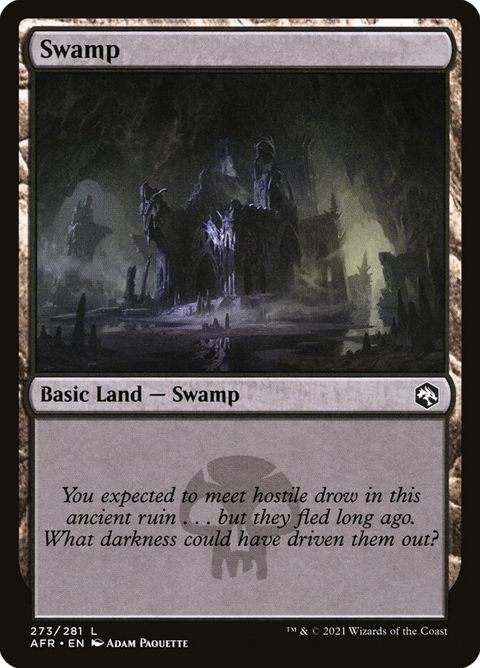 273-swamp.jpg