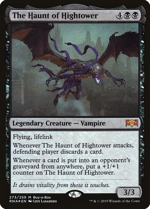 273-thehauntofhightower.jpg