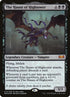 273-thehauntofhightower.jpg