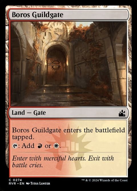 274-borosguildgate.jpg