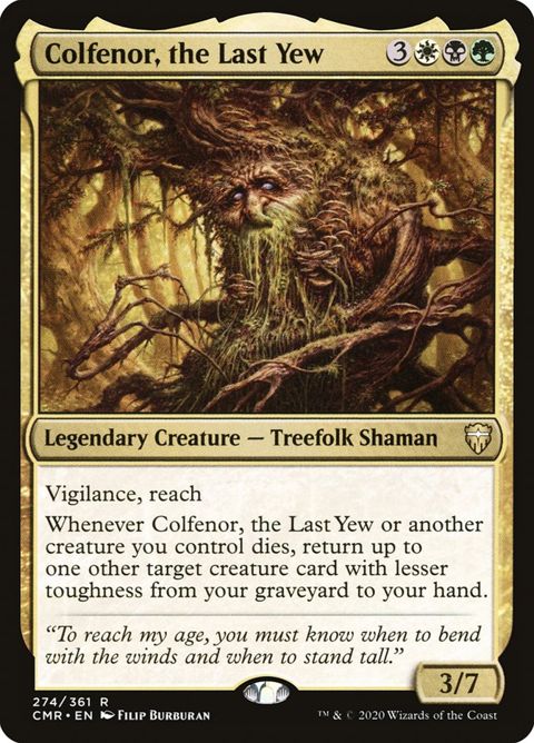274-colfenorthelastyew.jpg