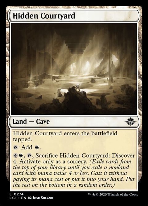 274-hiddencourtyard.jpg