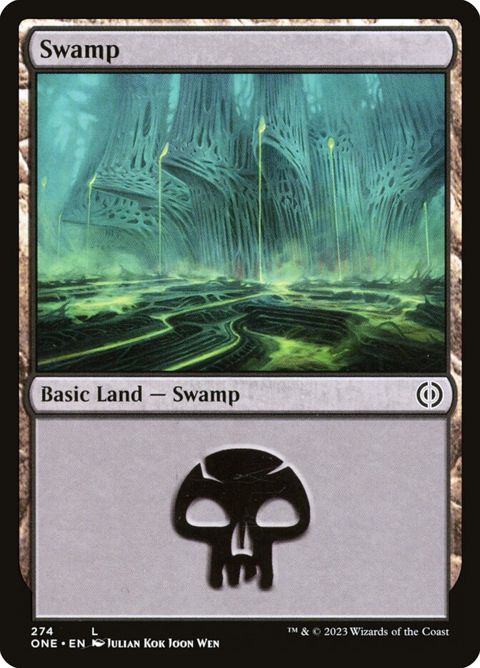 274-swamp.jpg