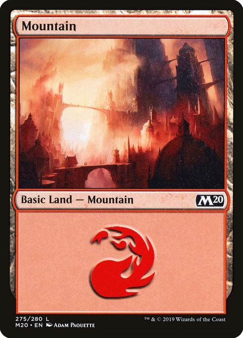 275-mountain.jpg