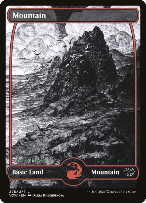 275-mountain.jpg