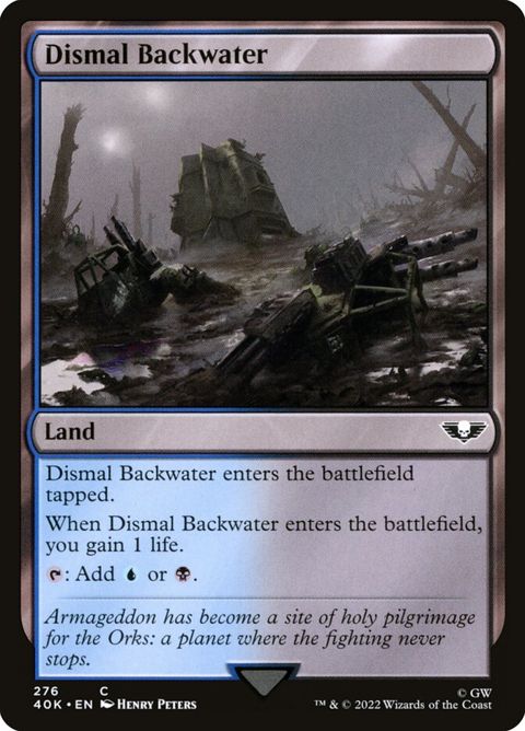 276-dismalbackwater.jpg