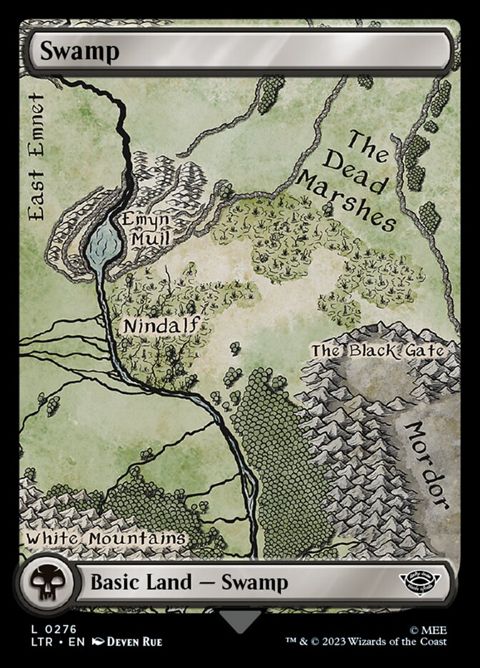 276-swamp.jpg