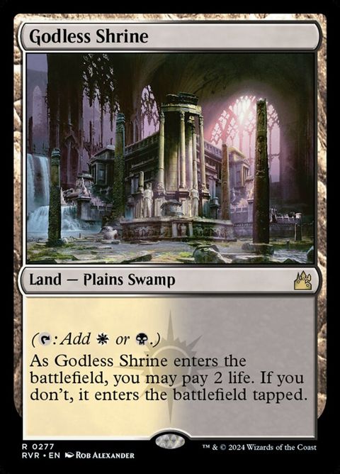 277-godlessshrine.jpg