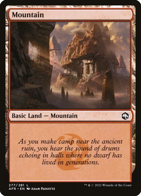 277-mountain.jpg