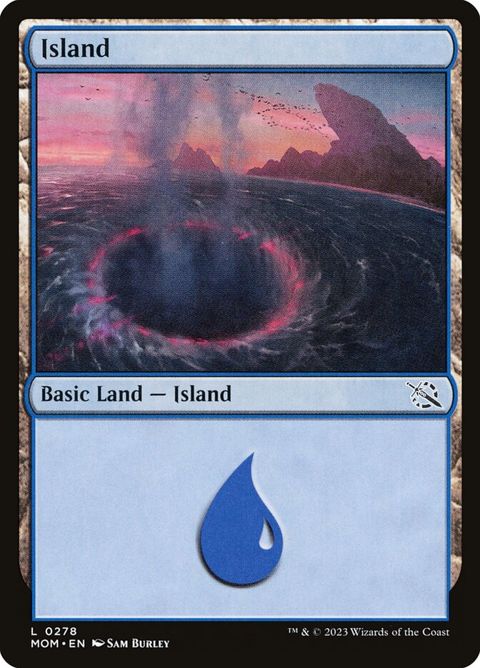 278-island.jpg