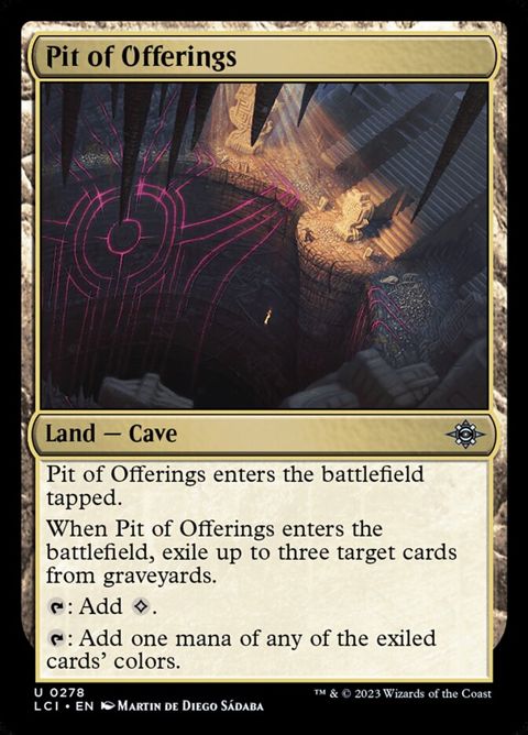 278-pitofofferings.jpg