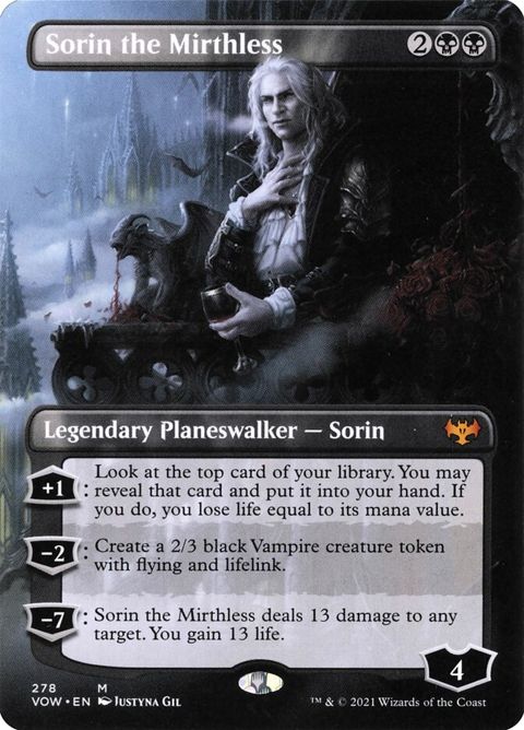 278-sorinthemirthless.jpg