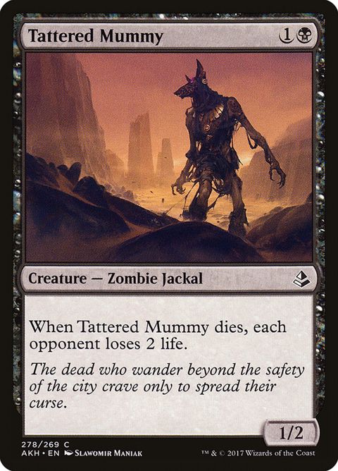 278-tatteredmummy.jpg