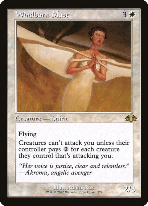 278-windbornmuse.jpg
