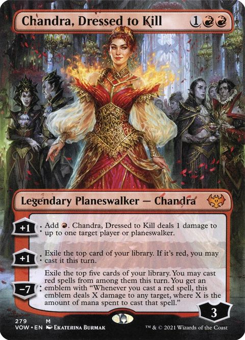 279-chandradressedtokill.jpg