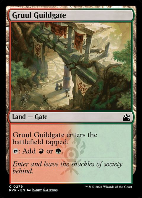 279-gruulguildgate.jpg