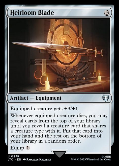 279-heirloomblade.jpg