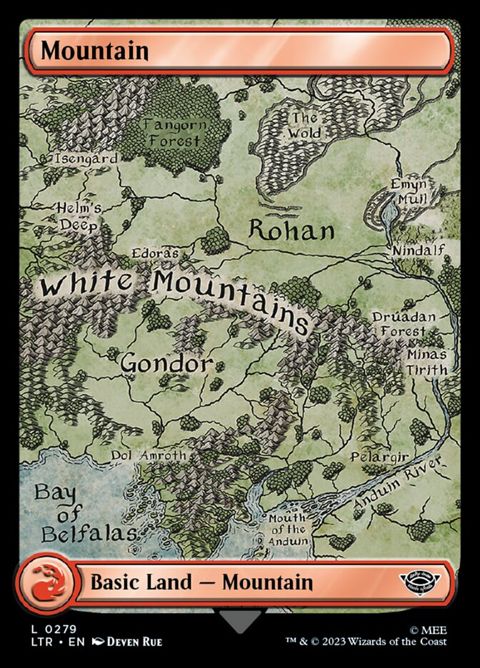 279-mountain.jpg