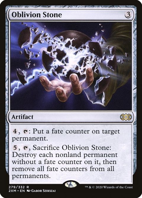 279-oblivionstone.jpg