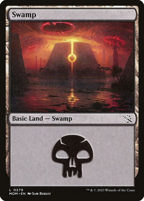 279-swamp.jpg