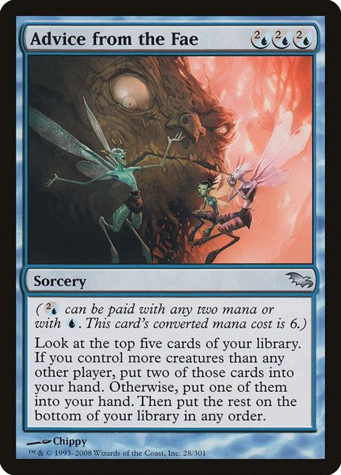 28-advicefromthefae.jpg