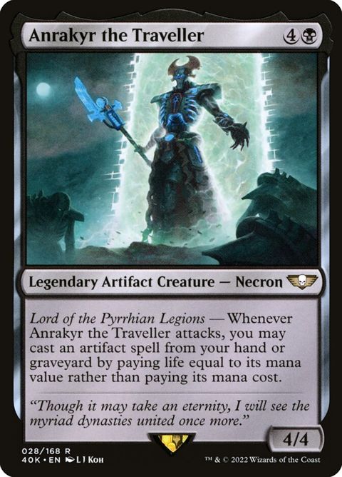 28-anrakyrthetraveller.jpg