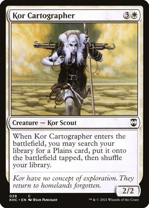 28-korcartographer.jpg