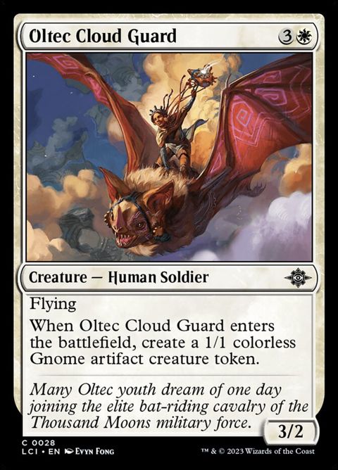 28-olteccloudguard.jpg