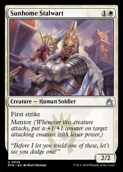 28-sunhomestalwart.jpg