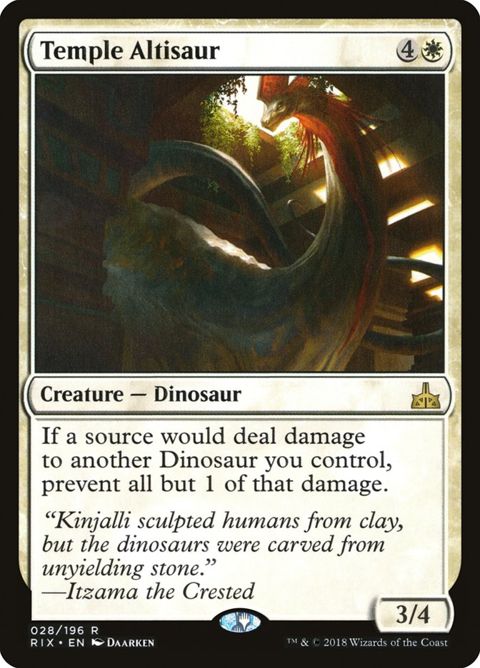 28-templealtisaur.jpg